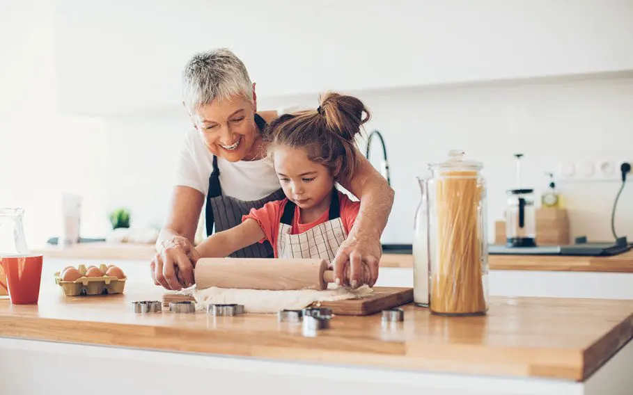 lifestyle-offerings-at-charter-senior-living Lifestyle Offerings At Charter Senior Living Communities