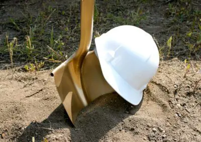 Ceremonial Groundbreaking Will Mark New Era for Senior Care in Hopkinsville