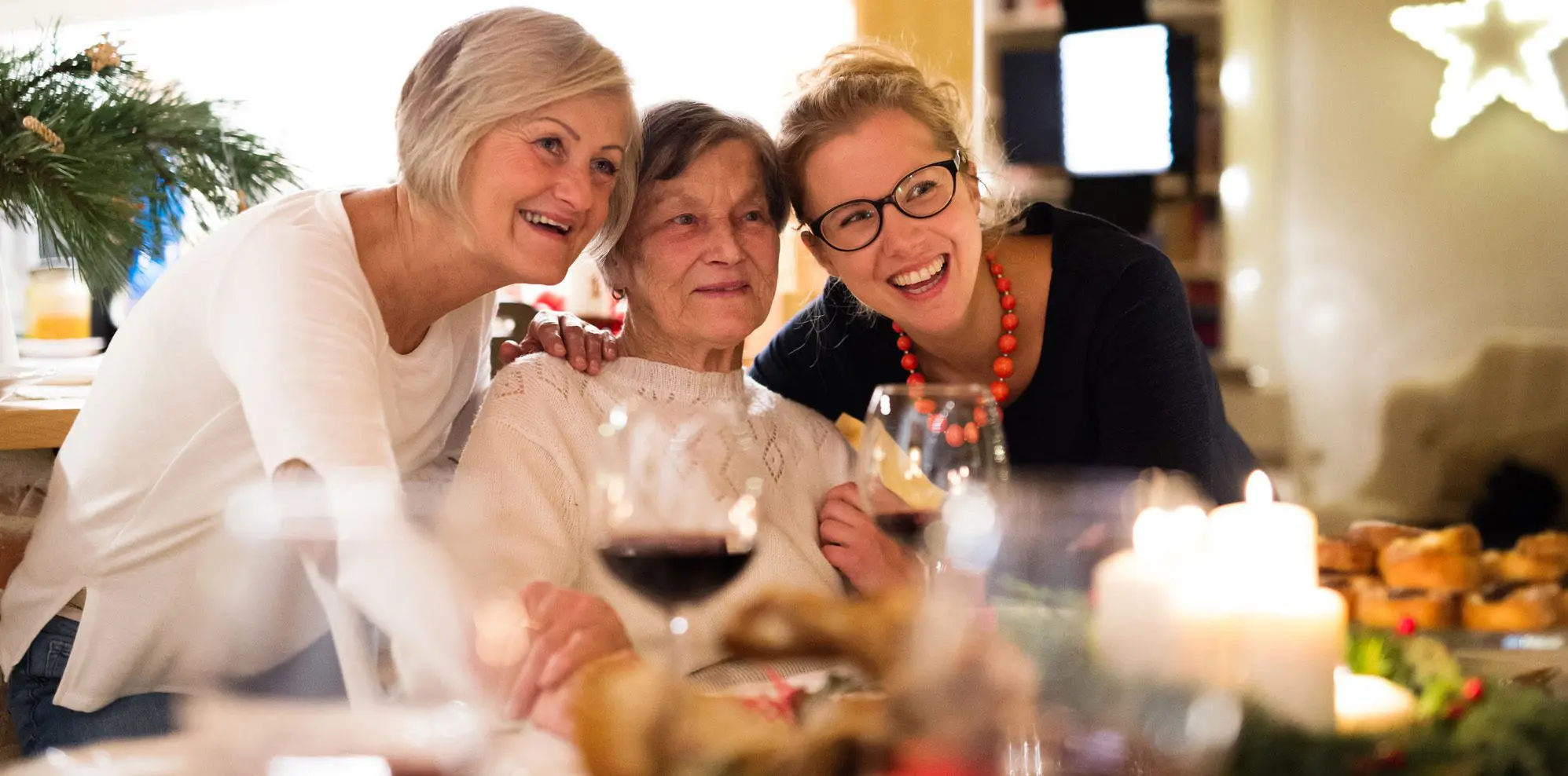 CSL-37075_NovBlog_iStock-851275980