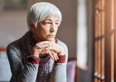 Navigating Memory Care Decisions for Your Loved One