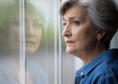 Helping Professionals and Clients Alike: Memory Care Resources