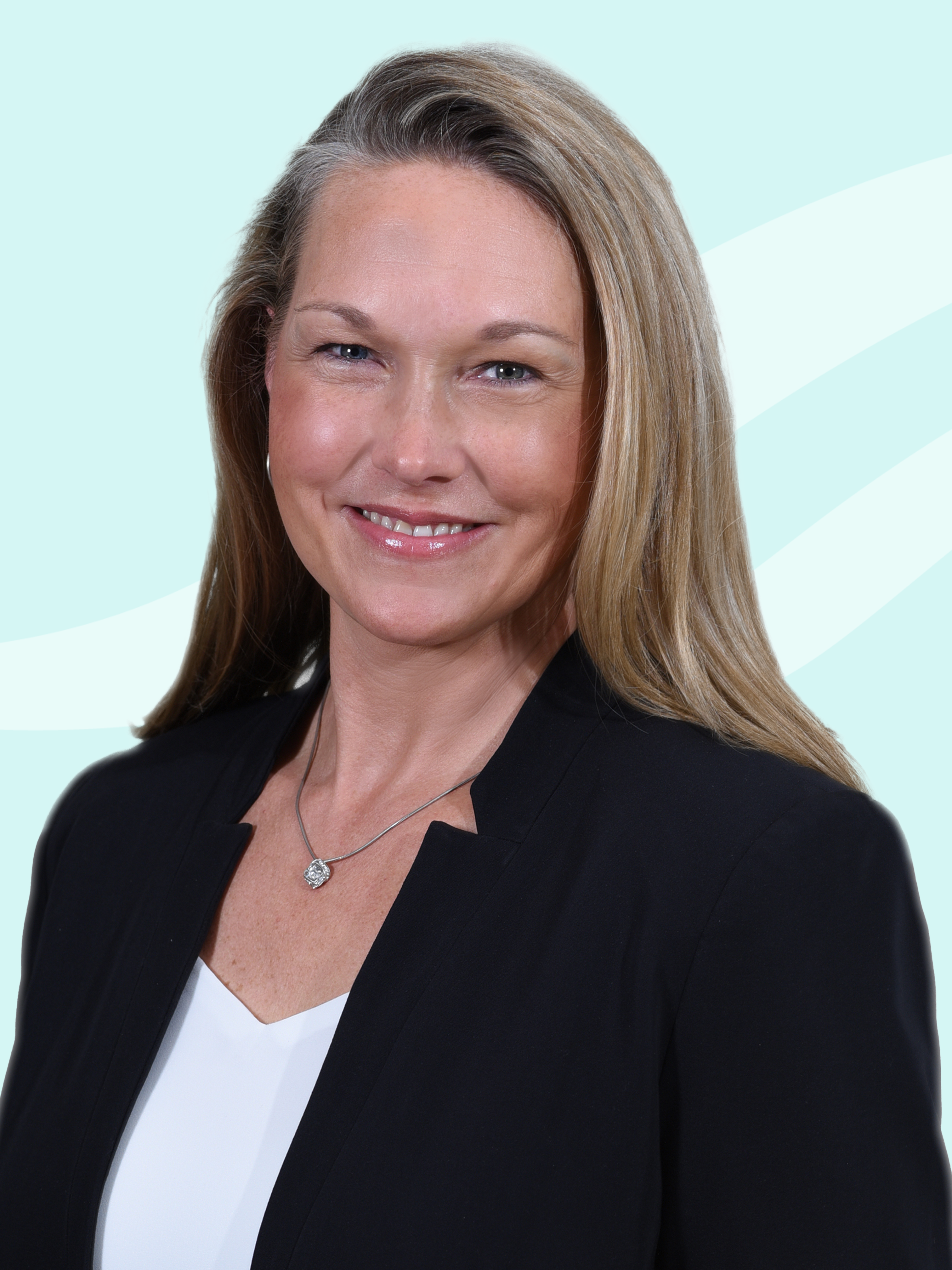 Janet Tiemeyer – Vice President of Health and Wellness