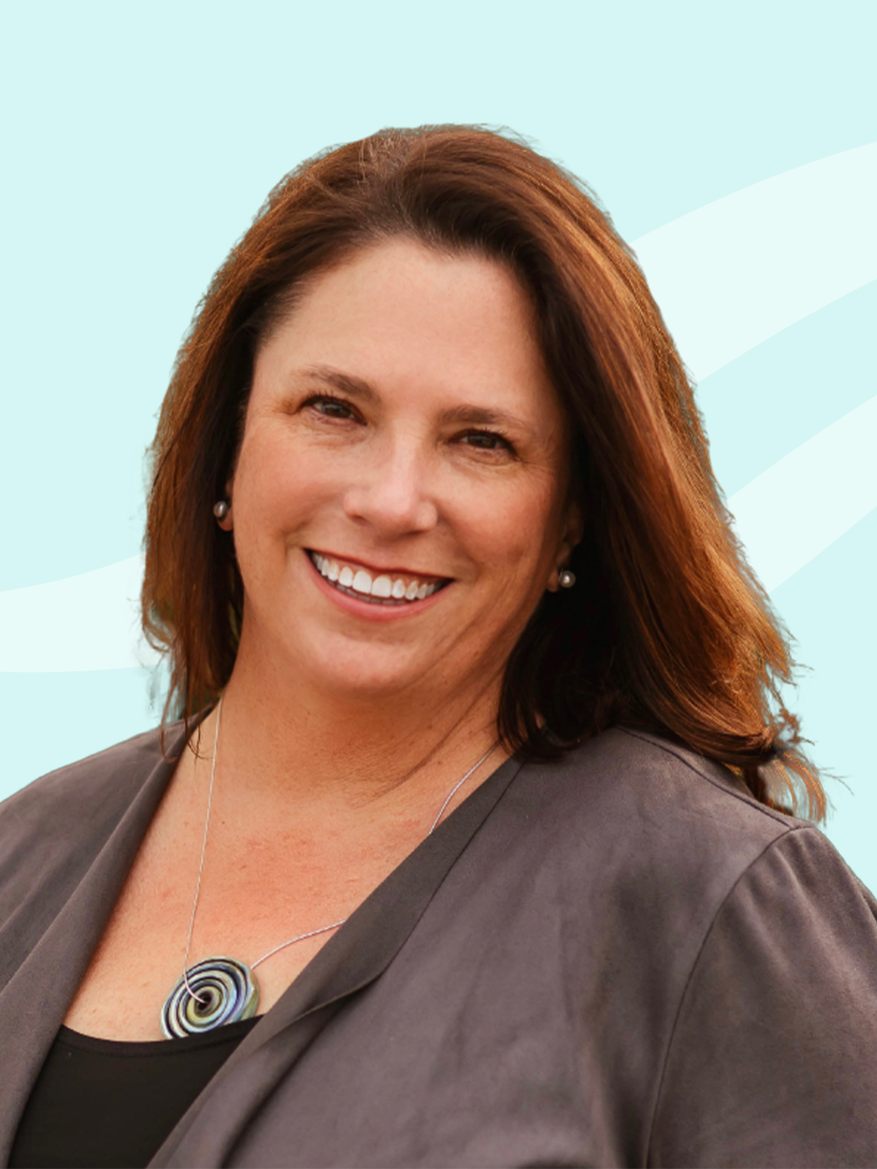 Regional Sales & Marketing Director