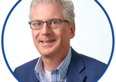 A Conversation With Steve Gurney on Senior Living Part 2