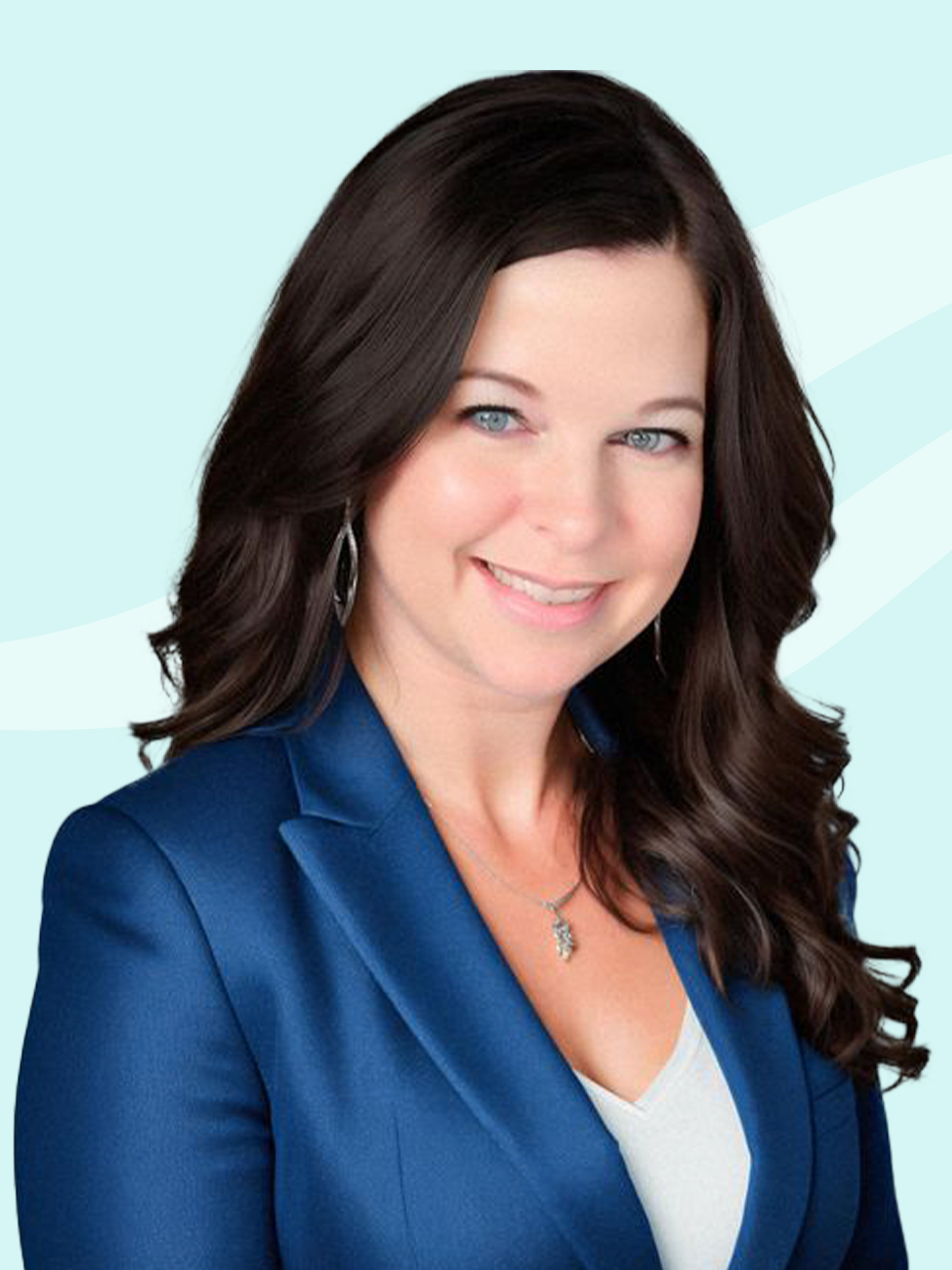 Regional Sales & Marketing Director