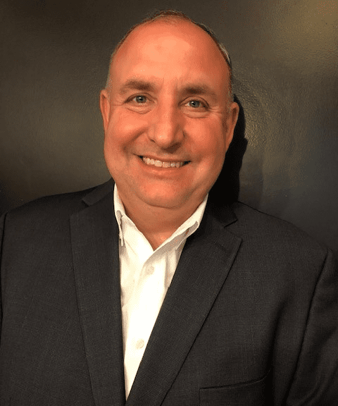 Our Team | Staff And Management | Charter Senior Living