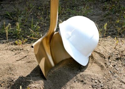 Ceremonial Groundbreaking Will Mark New Era for Senior Care in Hopkinsville