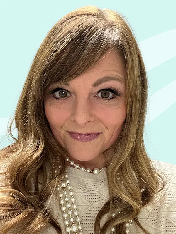 Sharon Skinner
