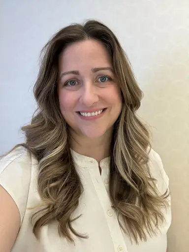 Lisa Leppado - Regional Director of Operations