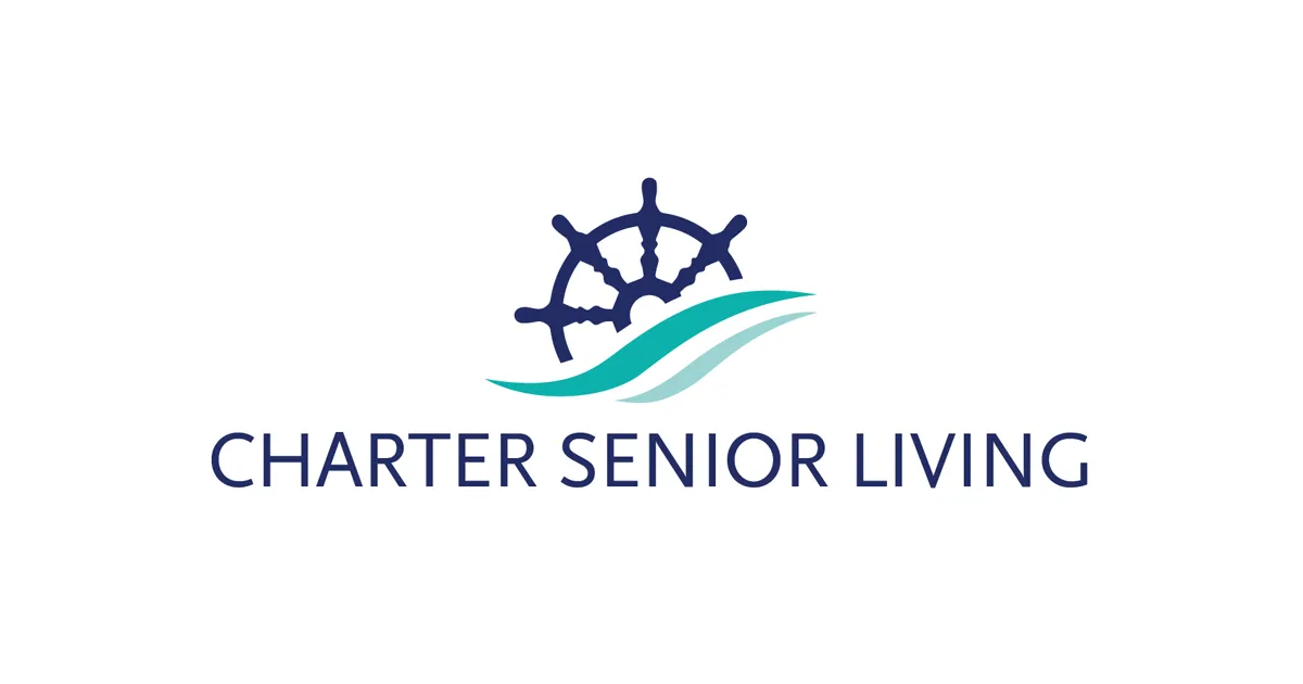 THE GLENWOOD OF GAINESVILLE - Main