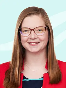 Morgan Graphman - Senior Director of Business Intelligence and Asset Management