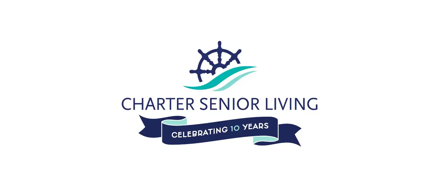 CSLV5531_10thAnniversaryLogo_1400sml